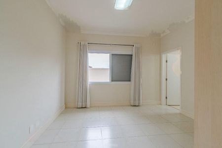 Casa à venda com 4 quartos, 457m² em Condominio Residencial Terras do Caribe, Valinhos