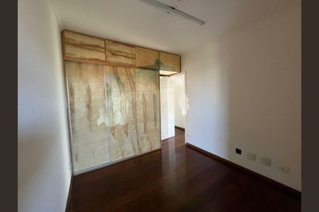Apartamento à venda com 176m², 3 quartos e 3 vagas