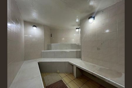 Apartamento à venda com 176m², 3 quartos e 3 vagas