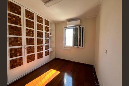 Apartamento à venda com 176m², 3 quartos e 3 vagas