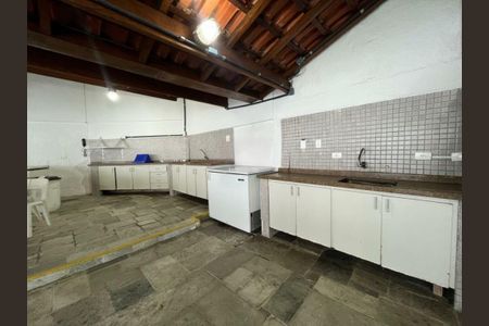 Apartamento à venda com 176m², 3 quartos e 3 vagas