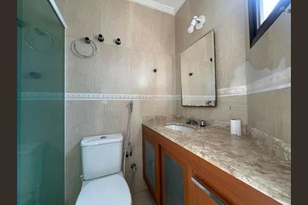 Apartamento à venda com 176m², 3 quartos e 3 vagas