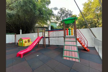 Apartamento à venda com 176m², 3 quartos e 3 vagas