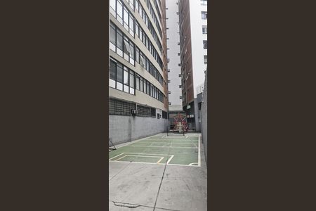 Apartamento à venda com 141m², 3 quartos e 1 vaga Apartamento à venda com 141m², 3 quartos e 1 vagaÁrea externa