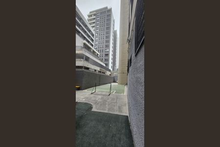 Apartamento à venda com 141m², 3 quartos e 1 vaga Apartamento à venda com 141m², 3 quartos e 1 vagaÁrea externa