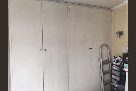 Apartamento à venda com 141m², 3 quartos e 1 vaga Apartamento à venda com 141m², 3 quartos e 1 vagaQuarto