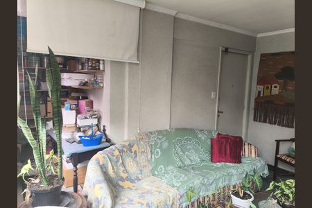 Apartamento à venda com 141m², 3 quartos e 1 vaga Apartamento à venda com 141m², 3 quartos e 1 vagaQuarto