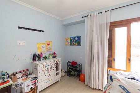 Casa à venda com 225m², 3 quartos e 5 vagas Casa à venda com 225m², 3 quartos e 5 vagasQuarto 1