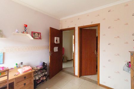Casa à venda com 225m², 3 quartos e 5 vagas Casa à venda com 225m², 3 quartos e 5 vagasSuíte 1