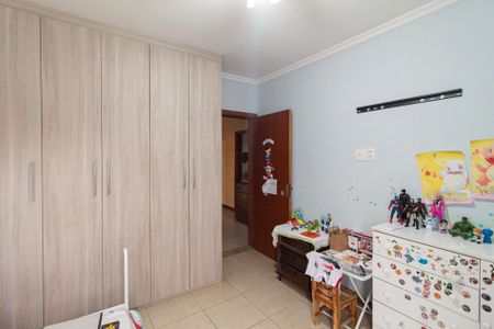 Casa à venda com 225m², 3 quartos e 5 vagas Casa à venda com 225m², 3 quartos e 5 vagasQuarto 1