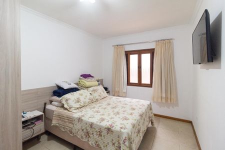 Casa à venda com 225m², 3 quartos e 5 vagas Casa à venda com 225m², 3 quartos e 5 vagasSuíte 2