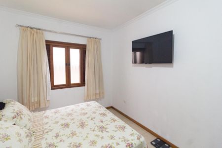 Casa à venda com 225m², 3 quartos e 5 vagas Casa à venda com 225m², 3 quartos e 5 vagasSuíte 2