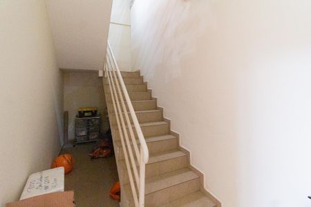 Casa à venda com 225m², 3 quartos e 5 vagas Casa à venda com 225m², 3 quartos e 5 vagasHall de entrada