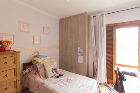 Casa à venda com 225m², 3 quartos e 5 vagas Casa à venda com 225m², 3 quartos e 5 vagasSuíte 1