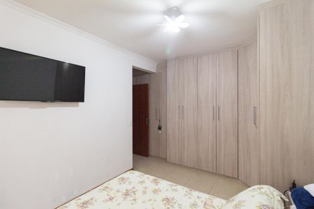 Casa à venda com 225m², 3 quartos e 5 vagas Casa à venda com 225m², 3 quartos e 5 vagasSuíte 2