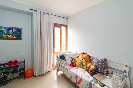 Quarto 1 de casa à venda com 3 quartos, 225m² em City Bussocaba, Osasco