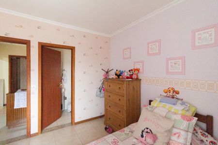 Casa à venda com 225m², 3 quartos e 5 vagas Casa à venda com 225m², 3 quartos e 5 vagasSuíte 1