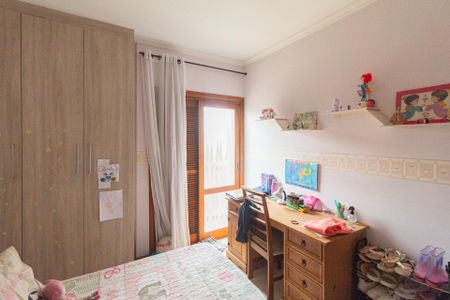 Casa à venda com 225m², 3 quartos e 5 vagas Casa à venda com 225m², 3 quartos e 5 vagasSuíte 1