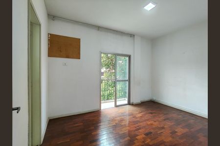 Apartamento à venda com 76m², 2 quartos e 1 vaga Apartamento à venda com 76m², 2 quartos e 1 vagaSuíte