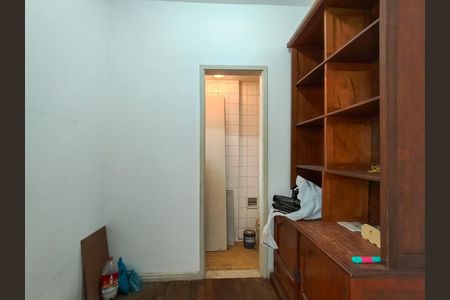 Apartamento à venda com 76m², 2 quartos e 1 vaga Apartamento à venda com 76m², 2 quartos e 1 vagaQuarto de Serviço
