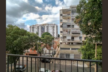 Apartamento à venda com 76m², 2 quartos e 1 vaga Apartamento à venda com 76m², 2 quartos e 1 vagaVista da Suíte