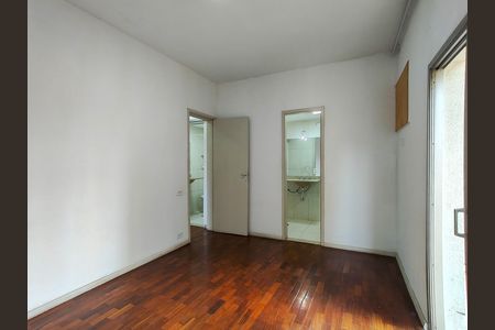 Apartamento à venda com 76m², 2 quartos e 1 vaga Apartamento à venda com 76m², 2 quartos e 1 vagaSuíte