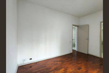 Apartamento à venda com 76m², 2 quartos e 1 vaga Apartamento à venda com 76m², 2 quartos e 1 vagaSuíte