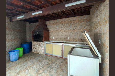 Apartamento à venda com 76m², 2 quartos e 1 vaga