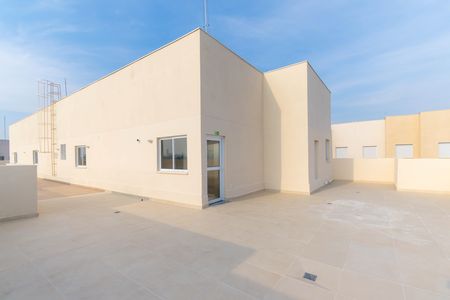 Apartamento para alugar com 40m², 2 quartos e sem vaga Apartamento para alugar com 40m², 2 quartos e sem vagaÁrea comum