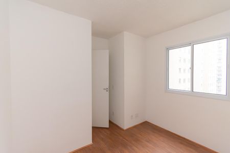 Apartamento para alugar com 40m², 2 quartos e sem vaga Apartamento para alugar com 40m², 2 quartos e sem vagaQuarto 2