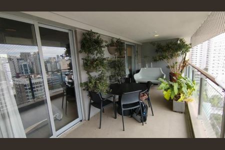 Apartamento à venda com 65m², 1 quarto e 1 vaga