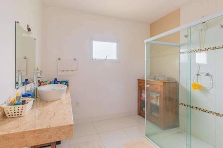 Casa de Condomínio à venda com 3 quartos, 235m² em Condominio Residencial Terras do Oriente, Valinhos