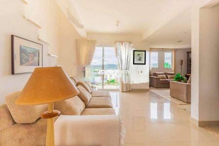 Casa de Condomínio à venda com 3 quartos, 235m² em Condominio Residencial Terras do Oriente, Valinhos