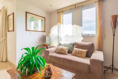 Casa de Condomínio à venda com 3 quartos, 235m² em Condominio Residencial Terras do Oriente, Valinhos