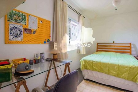 Casa de Condomínio à venda com 3 quartos, 235m² em Condominio Residencial Terras do Oriente, Valinhos