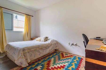 Casa de Condomínio à venda com 3 quartos, 235m² em Condominio Residencial Terras do Oriente, Valinhos