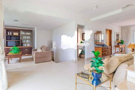 Casa de Condomínio à venda com 3 quartos, 235m² em Condominio Residencial Terras do Oriente, Valinhos