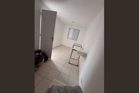 Apartamento para alugar com 114m², 3 quartos e 1 vaga Apartamento para alugar com 114m², 3 quartos e 1 vagaQuarto