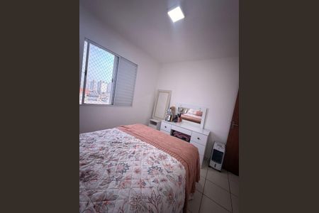 Apartamento para alugar com 114m², 3 quartos e 1 vaga Apartamento para alugar com 114m², 3 quartos e 1 vagaQuarto