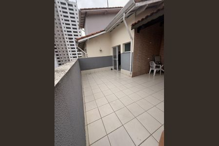 Apartamento para alugar com 114m², 3 quartos e 1 vaga Apartamento para alugar com 114m², 3 quartos e 1 vagaÁrea Externa
