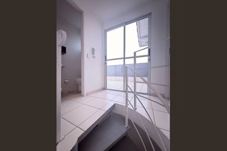 Apartamento para alugar com 114m², 3 quartos e 1 vaga Apartamento para alugar com 114m², 3 quartos e 1 vagaQuarto