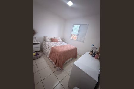 Apartamento para alugar com 114m², 3 quartos e 1 vaga Apartamento para alugar com 114m², 3 quartos e 1 vagaQuarto