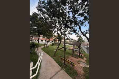 Apartamento para alugar com 114m², 3 quartos e 1 vaga Apartamento para alugar com 114m², 3 quartos e 1 vagaPlayground