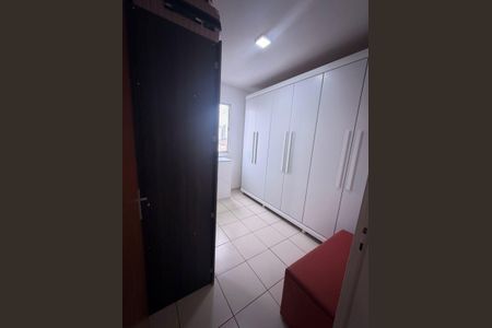 Apartamento para alugar com 114m², 3 quartos e 1 vaga Apartamento para alugar com 114m², 3 quartos e 1 vagaQuarto