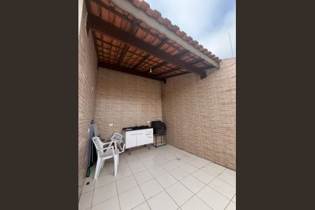 Apartamento para alugar com 114m², 3 quartos e 1 vaga Apartamento para alugar com 114m², 3 quartos e 1 vagaÁrea Externa