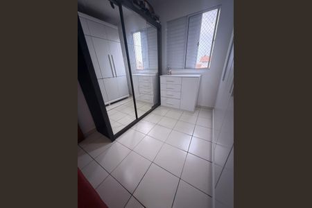 Apartamento para alugar com 114m², 3 quartos e 1 vaga Apartamento para alugar com 114m², 3 quartos e 1 vagaQuarto