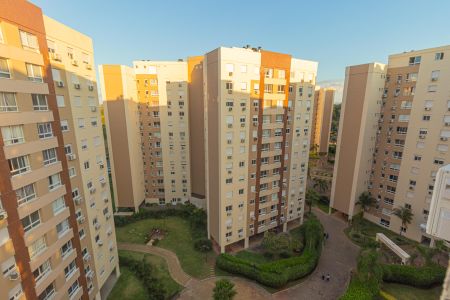Apartamento à venda com 78m², 2 quartos e 2 vagas Apartamento à venda com 78m², 2 quartos e 2 vagasVista da Suíte