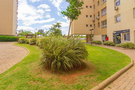 Apartamento à venda com 78m², 2 quartos e 2 vagas Apartamento à venda com 78m², 2 quartos e 2 vagasÁrea comum