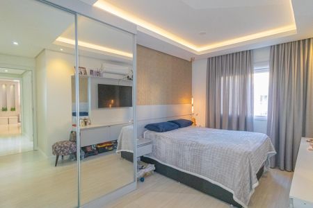 Apartamento à venda com 78m², 2 quartos e 2 vagas Apartamento à venda com 78m², 2 quartos e 2 vagasSuíte