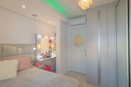 Apartamento à venda com 78m², 2 quartos e 2 vagas Apartamento à venda com 78m², 2 quartos e 2 vagasQuarto 1